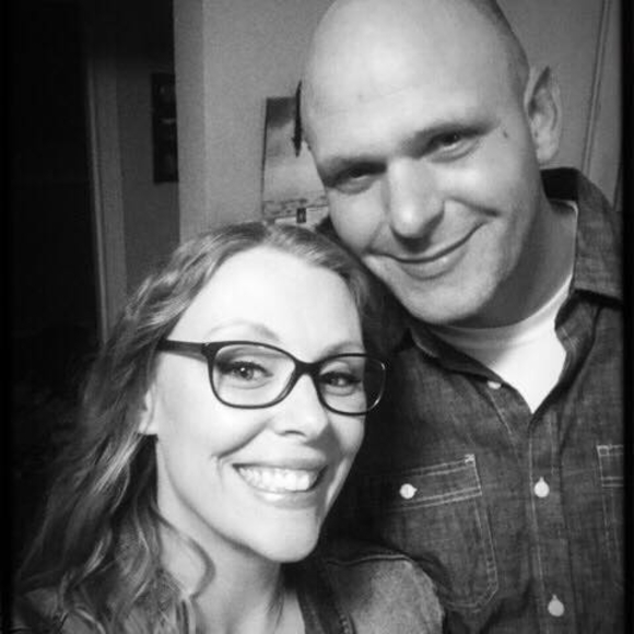 Meet your Posher, Sarah - Picture 1 of 1